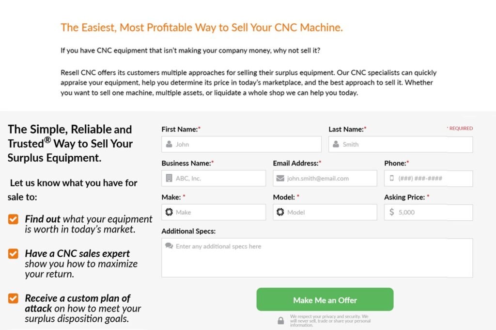 whatsapp image 2026 02 28 at 19.31.55